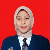 Nadira Fitri Arifiyah