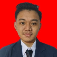 Muhammad Wahyuwono