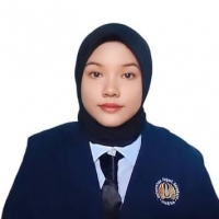 Adinda Shifa Wulansari