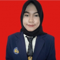 Fitri Azzahro