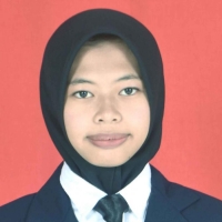 Lutfiatul Azizah