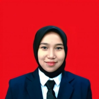 Salva Putri Maulida