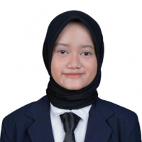 Sekar Dinda Pratiwi