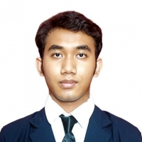 Fadli Athola Wahab