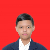 Farrel Listyadi Prayoga