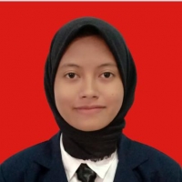 Reni Rahmawati