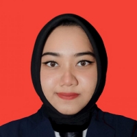 Aini Awaliyah Khusyhi