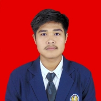 Putra Arfiansyah