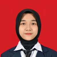 Ika Pramita Putri Winnata