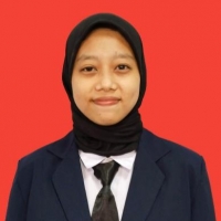 Reny Tri Wahyuni