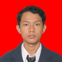 Muhammad Rafly Gunawan