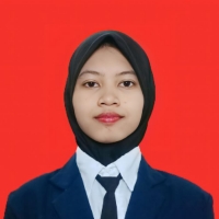 Ayu Ratnaningsih