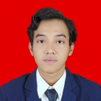 Muhammad Dion Indra Anerta