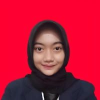 Nadia Sukma Ayu