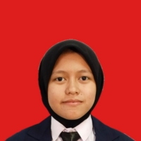 Sovia Sugianti Putri