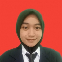 Natasya Nur Fadila