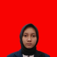 Umiati Nur Rahmawati