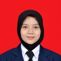 Putri Dwi Nurwulandari