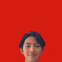 Luthfi Nadhiyanto Bhakti