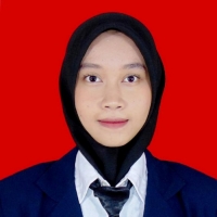 Anis Puspita Sari