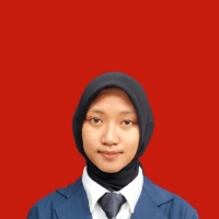 Nanda Arum Siti Nurhalizah