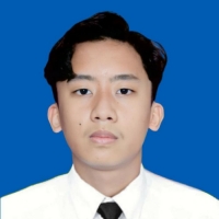 Daffa Adli Ananta