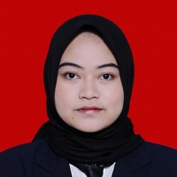 Wida Praditasari