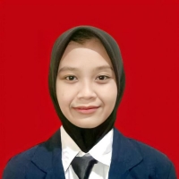 Alfida Dzawin Nuha