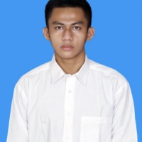 Andhika Rizaldi