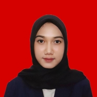 Felisha Masayu Duanita Putrianto