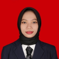 Cintya Putri Maharani