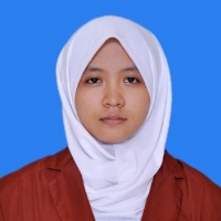 Dwi Wahyuni Susanto Tanudjaya