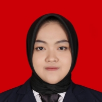 Putri Dewi Widiastutik