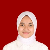 Fitta Amanda Pratama Putri