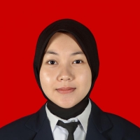 Resa Adhima Yulia