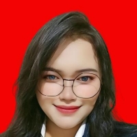 Anggie Ria Putri Hartawan