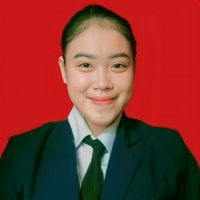 Zeny Sukmawati