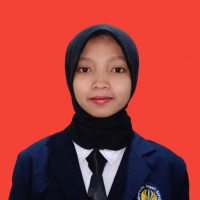 Novi Fitriyana