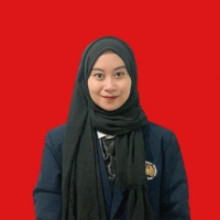 Ayu Mutia Zahwa