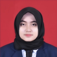 Syafira Arianti Nasution