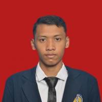 Ilham Raditya Aryanto