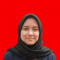 Faqiha Rabbi Fiddin