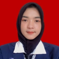 Shevani Resta Maulana Putri