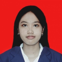 Ivory Inggri Mahadewi