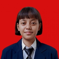 Rulis Adelia Munica Putri