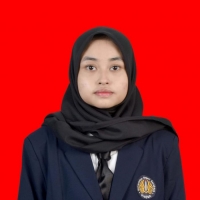 Rachma Nabila Putri