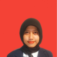 Rofiatul Qosimah