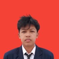 Syarif Hidayatullah