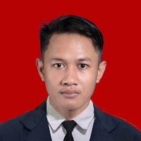 Safaraz Rafi Kamaruzamansyah