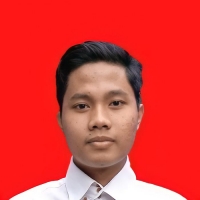 Faisal Azzun Kurnia